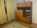 3-бөлмелі пәтер · 63 м² · 4/5 қабат, Пр. Абая 62А, бағасы: 130 000 ₸ в  — фото 3