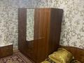 3-бөлмелі пәтер · 63 м² · 4/5 қабат, Пр. Абая 62А, бағасы: 130 000 ₸ в  — фото 4