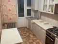 3-бөлмелі пәтер · 63 м² · 4/5 қабат, Пр. Абая 62А, бағасы: 130 000 ₸ в  — фото 5