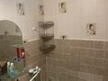 3-бөлмелі пәтер · 63 м² · 4/5 қабат, Пр. Абая 62А, бағасы: 130 000 ₸ в  — фото 7