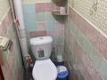 3-бөлмелі пәтер · 63 м² · 4/5 қабат, Пр. Абая 62А, бағасы: 130 000 ₸ в  — фото 8
