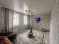 Отдельный дом · 3 комнаты · 70 м² · 10 сот., Кенеева 26/2 за 9.5 млн ₸ в Чапаеве — фото 4