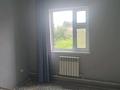 Отдельный дом · 3 комнаты · 70 м² · 10 сот., Кенеева 26/2 за 9.5 млн ₸ в Чапаеве — фото 6
