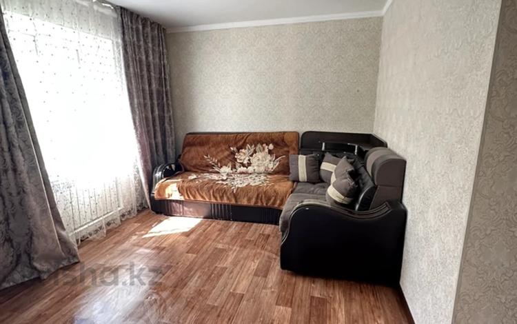 Жеке үй · 3 бөлме · 50 м² · 12 сот., АБАЯ — Кольцо фурманова, бағасы: 35 млн ₸ в Таразе — фото 2