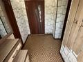 Жеке үй · 3 бөлме · 50 м² · 12 сот., АБАЯ — Кольцо фурманова, бағасы: 35 млн ₸ в Таразе — фото 8