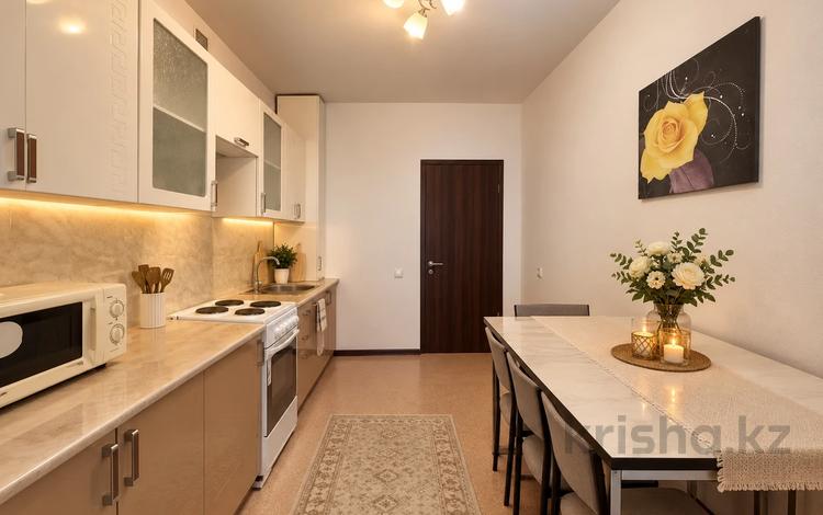 1-комнатная квартира · 41 м² · 4/9 этаж, Назарбаева за 19.7 млн ₸ в Павлодаре — фото 2