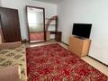 1-комнатная квартира · 41 м² · 4/9 этаж, Назарбаева за 19.7 млн ₸ в Павлодаре — фото 2