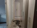 3-комнатная квартира · 65 м² · 2/9 этаж, мкр Юго-Восток, мкр Юго-Восток, мкр Орбита 3 — На кольце за 30 млн ₸ в Караганде, Казыбек би р-н — фото 11