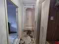 3-комнатная квартира · 65 м² · 2/9 этаж, мкр Юго-Восток, мкр Юго-Восток, мкр Орбита 3 — На кольце за 30 млн ₸ в Караганде, Казыбек би р-н — фото 13