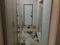 3-комнатная квартира · 65 м² · 2/9 этаж, мкр Юго-Восток, мкр Юго-Восток, мкр Орбита 3 — На кольце за 30 млн ₸ в Караганде, Казыбек би р-н — фото 14