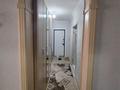 3-комнатная квартира · 65 м² · 2/9 этаж, мкр Юго-Восток, мкр Юго-Восток, мкр Орбита 3 — На кольце за 30 млн ₸ в Караганде, Казыбек би р-н — фото 15