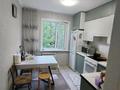 3-комнатная квартира · 65 м² · 2/9 этаж, мкр Юго-Восток, мкр Юго-Восток, мкр Орбита 3 — На кольце за 30 млн ₸ в Караганде, Казыбек би р-н — фото 18