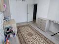 3-комнатная квартира · 65 м² · 2/9 этаж, мкр Юго-Восток, мкр Юго-Восток, мкр Орбита 3 — На кольце за 30 млн ₸ в Караганде, Казыбек би р-н — фото 19