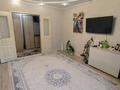 3-комнатная квартира · 65 м² · 2/9 этаж, мкр Юго-Восток, мкр Юго-Восток, мкр Орбита 3 — На кольце за 30 млн ₸ в Караганде, Казыбек би р-н — фото 2
