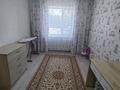 3-комнатная квартира · 65 м² · 2/9 этаж, мкр Юго-Восток, мкр Юго-Восток, мкр Орбита 3 — На кольце за 30 млн ₸ в Караганде, Казыбек би р-н — фото 20