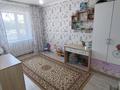 3-комнатная квартира · 65 м² · 2/9 этаж, мкр Юго-Восток, мкр Юго-Восток, мкр Орбита 3 — На кольце за 30 млн ₸ в Караганде, Казыбек би р-н — фото 21