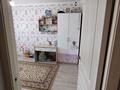 3-комнатная квартира · 65 м² · 2/9 этаж, мкр Юго-Восток, мкр Юго-Восток, мкр Орбита 3 — На кольце за 30 млн ₸ в Караганде, Казыбек би р-н — фото 22