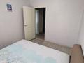3-комнатная квартира · 65 м² · 2/9 этаж, мкр Юго-Восток, мкр Юго-Восток, мкр Орбита 3 — На кольце за 30 млн ₸ в Караганде, Казыбек би р-н — фото 23