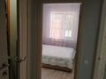 3-комнатная квартира · 65 м² · 2/9 этаж, мкр Юго-Восток, мкр Юго-Восток, мкр Орбита 3 — На кольце за 30 млн ₸ в Караганде, Казыбек би р-н — фото 26