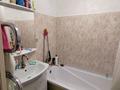 3-комнатная квартира · 65 м² · 2/9 этаж, мкр Юго-Восток, мкр Юго-Восток, мкр Орбита 3 — На кольце за 30 млн ₸ в Караганде, Казыбек би р-н — фото 29