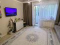 3-комнатная квартира · 65 м² · 2/9 этаж, мкр Юго-Восток, мкр Юго-Восток, мкр Орбита 3 — На кольце за 30 млн ₸ в Караганде, Казыбек би р-н — фото 3