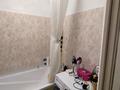 3-комнатная квартира · 65 м² · 2/9 этаж, мкр Юго-Восток, мкр Юго-Восток, мкр Орбита 3 — На кольце за 30 млн ₸ в Караганде, Казыбек би р-н — фото 30