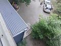 3-комнатная квартира · 65 м² · 2/9 этаж, мкр Юго-Восток, мкр Юго-Восток, мкр Орбита 3 — На кольце за 30 млн ₸ в Караганде, Казыбек би р-н — фото 34