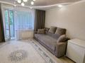 3-комнатная квартира · 65 м² · 2/9 этаж, мкр Юго-Восток, мкр Юго-Восток, мкр Орбита 3 — На кольце за 30 млн ₸ в Караганде, Казыбек би р-н — фото 4