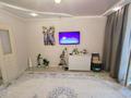 3-комнатная квартира · 65 м² · 2/9 этаж, мкр Юго-Восток, мкр Юго-Восток, мкр Орбита 3 — На кольце за 30 млн ₸ в Караганде, Казыбек би р-н — фото 6