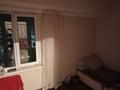 2-комнатная квартира · 55 м² · 11/12 этаж, Кабанбай батыр 10 — ЖД вокзал рядом,магазин Сулпак дом за 110 000 ₸ в Шымкенте, Абайский р-н — фото 9