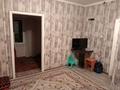 2-бөлмелі пәтер, 55 м², 11/12 қабат ай сайын, Кабанбай батыр 10 — ЖД вокзал рядом,магазин Сулпак дом, бағасы: 100 000 〒 в Шымкенте, Абайский р-н — фото 13