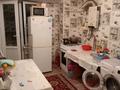 2-комнатная квартира · 55 м² · 11/12 этаж, Кабанбай батыр 10 — ЖД вокзал рядом,магазин Сулпак дом за 110 000 ₸ в Шымкенте, Абайский р-н — фото 2