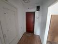 1-комнатная квартира, 28 м², 3/5 этаж, Гарышкер за 7 млн 〒 в Талдыкоргане — фото 4