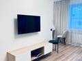 1-комнатная квартира · 43 м² · 14/16 этаж, Тауелсиздик 34/2 — Дворец Школьников за 12 000 ₸ в Астане, Алматы р-н — фото 2