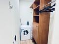 1-комнатная квартира · 43 м² · 14/16 этаж, Тауелсиздик 34/2 — Дворец Школьников за 12 000 ₸ в Астане, Алматы р-н — фото 6