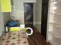 1-бөлмелі пәтер · 18.5 м² · 2/5 қабат, мкр Нурсат, Ғани Иляаева 7 — Нур Отан, бағасы: 8.5 млн ₸ в Шымкенте, Каратауский р-н