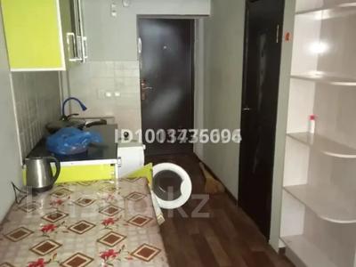 1-комнатная квартира · 18.5 м² · 2/5 этаж, мкр Нурсат, Ғани Иляаева 7 — Нур Отан за 8.5 млн ₸ в Шымкенте, Каратауский р-н
