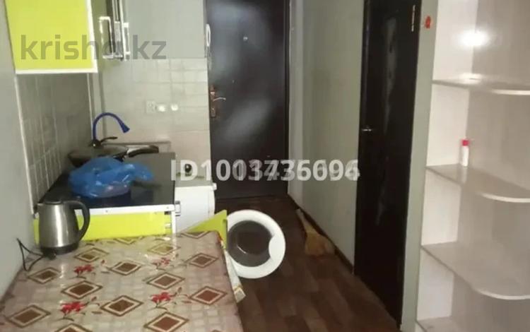 1-бөлмелі пәтер · 18.5 м² · 2/5 қабат, мкр Нурсат, Ғани Иляаева 7 — Нур Отан, бағасы: 8.5 млн ₸ в Шымкенте, Каратауский р-н — фото 2
