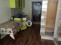 1-бөлмелі пәтер · 18.5 м² · 2/5 қабат, мкр Нурсат, Ғани Иляаева 7 — Нур Отан, бағасы: 8.5 млн ₸ в Шымкенте, Каратауский р-н — фото 2