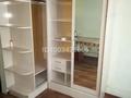 1-бөлмелі пәтер · 18.5 м² · 2/5 қабат, мкр Нурсат, Ғани Иляаева 7 — Нур Отан, бағасы: 8.5 млн ₸ в Шымкенте, Каратауский р-н — фото 3