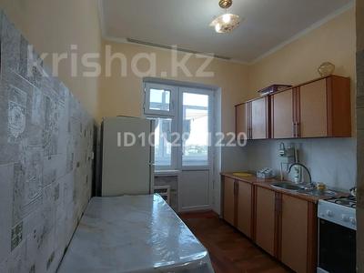 2-бөлмелі пәтер · 49 м² · 5/5 қабат, Гамалея 7, бағасы: 6 000 ₸ в Таразе
