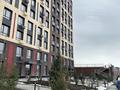 2-комнатная квартира · 40 м² · 4/10 этаж, Каныша Сатпаева 82/9 за 23.5 млн ₸ в Усть-Каменогорске