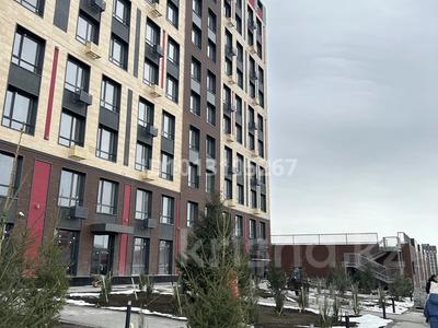 2-комнатная квартира · 40 м² · 4/10 этаж, Каныша Сатпаева 82/9 за 23.5 млн ₸ в Усть-Каменогорске