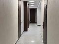 2-комнатная квартира · 40 м² · 4/10 этаж, Каныша Сатпаева 82/9 за 23.5 млн ₸ в Усть-Каменогорске — фото 2