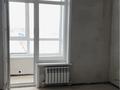 2-комнатная квартира · 40 м² · 4/10 этаж, Каныша Сатпаева 82/9 за 23.5 млн ₸ в Усть-Каменогорске — фото 3