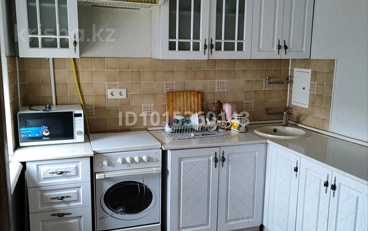 1-бөлмелі пәтер · 40 м² · 2/5 қабат, 7-ш/а. 2, бағасы: 120 000 ₸ в Актау, 7-й мкр — фото 2
