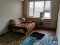 1-бөлмелі пәтер · 40 м² · 2/5 қабат, 7-ш/а. 2, бағасы: 120 000 ₸ в Актау, 7-й мкр — фото 3