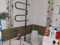 1-бөлмелі пәтер · 40 м² · 2/5 қабат, 7-ш/а. 2, бағасы: 120 000 ₸ в Актау, 7-й мкр — фото 4