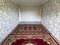 2-комнатная квартира · 50 м² · 3/9 этаж, Молдагуловой 44 за 130 000 ₸ в Шымкенте, Аль-Фарабийский р-н — фото 4