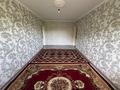 2-комнатная квартира · 50 м² · 3/9 этаж, Молдагуловой 44 за 130 000 ₸ в Шымкенте, Аль-Фарабийский р-н — фото 5